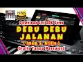 Lagu Download Set ORG DEBU DEBU JALANAN (Imam S. Arifin) - Download Gratis No Password