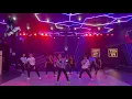 Download Lagu PECAH SERIBU X HANYA DIA | TIKTOK REMIX | CHOREO | LELY HERLY
