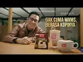 Lagu Iklan Torabika Capuccino ft. Andre Taulany \u0026 Surya Insomnia (2024) [15s] V2
