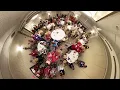 Phi Kappa Tau 100th - Origins of Luau
