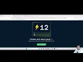 Becomming AI LIVE - SOFTWARE ENGINEERING PRINCIPLES FOR PYTHON I