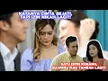 Download Lagu Apa Tak Cukup Satu Istri Untuk Suamiku | Full Suara Hati Istri