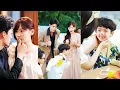 Download Lagu Gadis kira CEO menikah demi bayi semalam, tapi ternyata CEO sungguh mencintai dan memanjakannya!