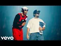 Download Lagu BAD BUNNY, Omar Courtz - VeLDÁ (En Vivo) Choliseo Puerto Rico