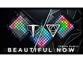 Download Lagu Kaskobi \u0026 Nev play: ZEDD - Beautiful Now (KDrew Remix)