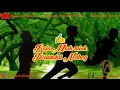 Download Lagu SEJARAH RAJA BATAK SELURUH INDONESIA DI DANAU TOBA, SAMOSIR - RAJA BATAK ABADI SELAMANYA DI SURGA