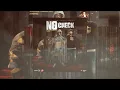Chronic Law x Skillibeng - No Check (Official Audio)