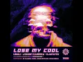 Lose My Cool