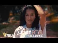 Download Lagu Playboys - Dotykać, całować (Oficjalny teledysk) NOWOŚĆ 2018