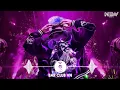 Download Lagu Nhạc Trung Quốc Remix 2025 - Nhạc Hoa Remix Tiktok - Full Set Nhạc Trung Remix Hay Nhất 2025