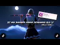 Download Lagu DJ AKU BAHAGIA HANYA DENGANMU OLD 🎶 sounds 𝙃𝙞𝙧𝙤𝙒𝙖𝙣𝙜𝙮𝙮 `𝖿𝗍 𝗚𝗚 (slowed \u0026 reverb) dj old viral tiktok❗