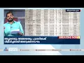 മാഹിൻകണ്ണ് വിദ്യയുടെ അച്ഛനെയും അമ്മയെയും കൊല്ലാൻ പദ്ധതിയിട്ടു| Ooruttambalam Murder Case