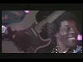 Buddy Guy - Sweet Little Angel (live)