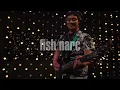 fish narc - Full Performance (Live on KEXP)