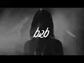 Download Lagu Bazzi - BRB (Lyrics)