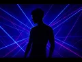 طارق الشيخ كفي نفسكTarek el sheikh-kafy nafsak(techno)