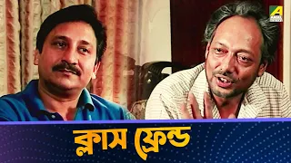 bengali short film feluda series satyajit ray