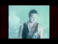 U2 - With Or Without You (Official Music Video) REMASTERED HQ AUDIO -4K