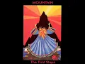 Mountain - Mississippi Queen.wmv
