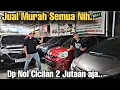 Download Lagu Jual Murah Semua Nih Mobil Bekas Rapih DP NOL Cicilan 2 Jutaan aja ni Ges di Bekasi