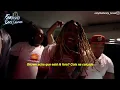 Lil Durk - Threats To Everybody ( Legendado / Tradução ) PT-BR