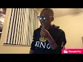 Body Count remix Normani Kordei Kehlani jessie reyez (reaction)