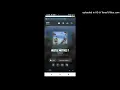 Gucci Mane - Like 34 & 8 (feat. Pooh Shiesty) [Official Music Video] (320 kbps) cut.net) (1)