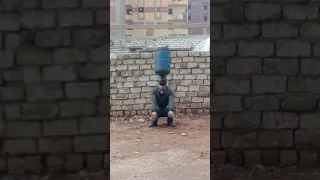 مستودع أنابيب 