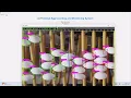 AI-Powered Egg Packing Total Counting System using Computer Vision