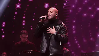                       تامر عاشور   آسف دندنها