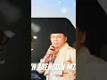 Download Lagu jangan takut hadapi hidup #khzaenudinmz #zaenudinmz #daisejutaumat