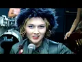 Lash - Take Me Away (From Freaky Friday) - Official Music Video