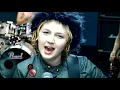 Download Lagu Lash - Take Me Away (From Freaky Friday) - Official Music Video