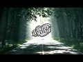 Joyner Lucas ft. Timbaland ➤ 10 Bands [Bass Boosted]