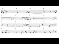 Download Lagu Nathalie   Julio Iglesias Alto Sax