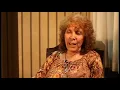 Old School NYC Strega Humor with Carol Bulzone founder of Enchantments occult shop NYC