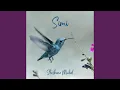 Download Lagu Simi