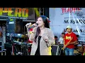 Download Lagu NEW GAPERO - DEBU DEBU JALANAN - WENI WINATA - WEDDING SYAFIQ \u0026 WULAN - KANDANGMAS DAWE KUDUS