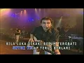 Download Lagu Iwan Fals - Berkacalah Jakarta