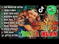 Lagu LAGU TIMUR POPULER 2026 TABOLA BALE HITS TIKTOK | BODY PATA PATA