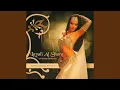 Download Lagu Saher Al Sharq Etneen