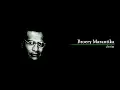 Download Lagu Broery Marantika - Juwita