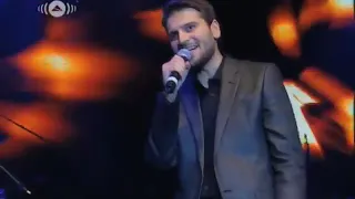 Sami Yusuf Hasbi Rabbi سامي يوسف حسبي ربي Live At Wembley Arena 