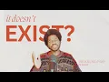 what is African Philosophy