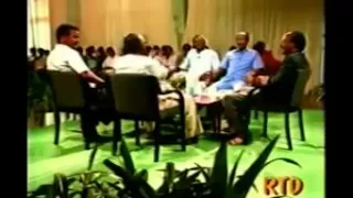 waxaanad ahayn markaad isku sheegto wixii aad ahayd uun baad soobaxdaa