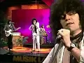 Nazareth - Love Hurts (1976)