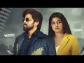 Download Lagu Masoom sharma : bandook dhardi (official video) prjented by Sonika singh new haryanvi song 2025