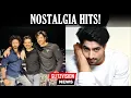Left Right Left Gang Yudi Aalekh Amar aka Kunal Arjun Vikas REUNITE Fans Miss Ali aka Harshad