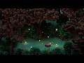 dodie - I Kissed Someone (It Wasn’t You) [slowed + reverb]