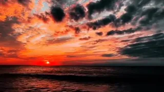 أنشودة من انت كيف اقتحمت الأرض قاطبة حتى سرى منك رعب في نواحيها المنشد عبد الله الحميري 